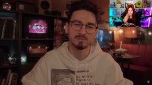 ТАЙНЫ И ЗАГАДКИ ИНТЕРНЕТА 2 Брайн Мапс ( TheBrianMaps ) Айсберг Реакция