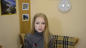 #16 АСМР Ролевая игра  «Турагентство» // ASMR Role play soft Spoken