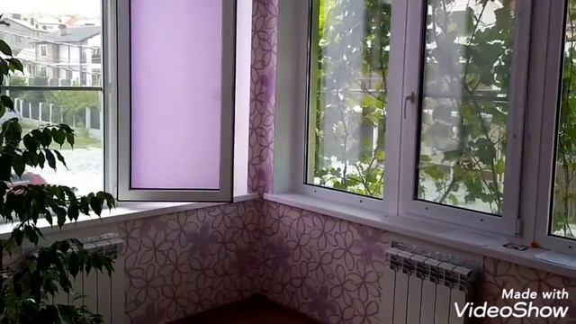 квартира в 3х уровнях в доме на 4 хозяев. смотреть онлайн