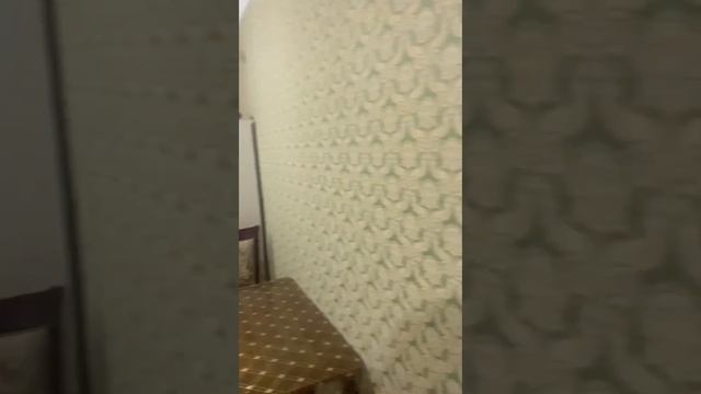 Хушетское шоссе 26 В 1 х комнатная квартира 40 кВ 1/4 смотреть онлайн