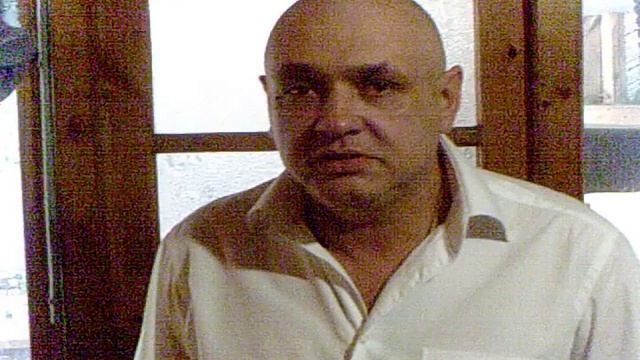 Частный застройщик