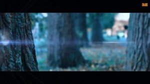 TRUEтень Дайте Пламя feat Грубый Ниоткуда