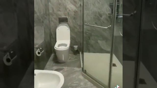 3-х комнатная квартира в ЖК Парижский квартал, площадью 98 м² смотреть онлайн