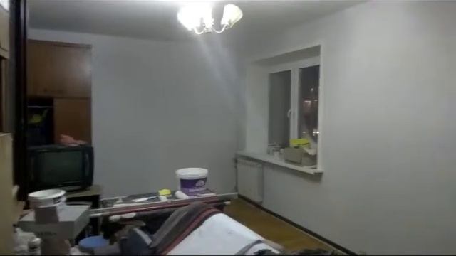 Ремонт квартир под ключ 8(985)844-82-01 смотреть онлайн