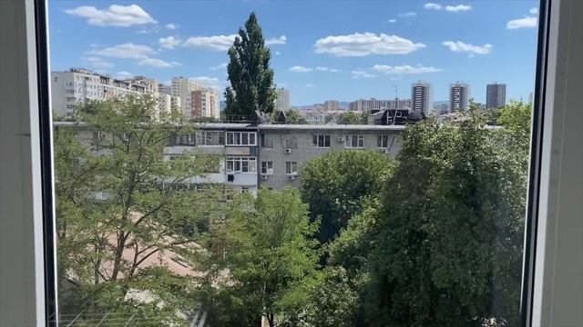 Подарили сыну ЛОТЕРЕЙНЫЕ БИЛЕТЫ « МЕЧТАЛЛИОН» #лотерея #мечталлион смотреть онлайн