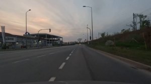 Поездка по Сербии | Дороги Сербии | Деревни Сербии