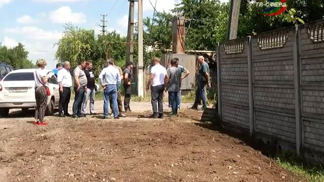 Нижегородцы сориентировались смотреть онлайн