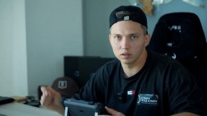 Самый Дешевый XTool XT70W: Обзор Программатора для Ключей и Иммобилайзеров