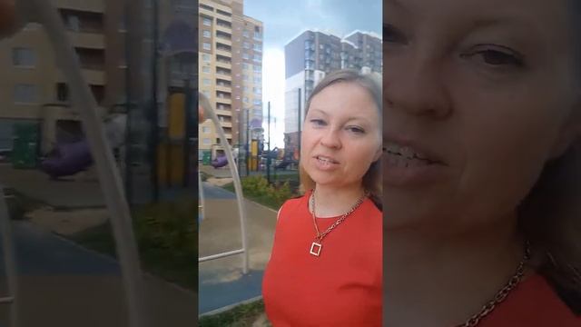 АРЕНДА Обнинск ул.Поленова д.9 цена 40000+комм.услуги смотреть онлайн
