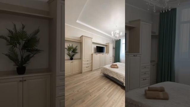 Квартира 10 | Полтава | room tour смотреть онлайн