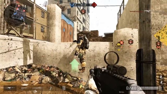 22 я бригада переулки смотреть онлайн