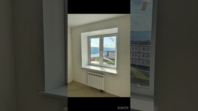 Продам 2 х комнатную квартиру Академгородок 70 … Звоните +7 902 911 41 19 смотреть онлайн