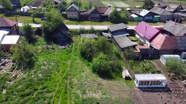 Продается земельный участок в Нязепетровске смотреть онлайн