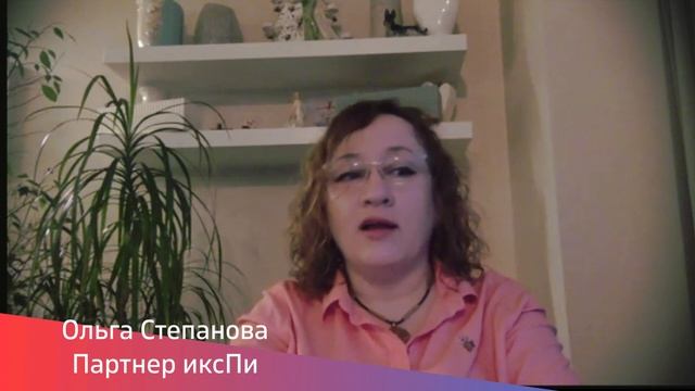 «Будем знакомы!» — Reality смотреть онлайн