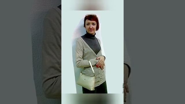 Мой жизненный путь! смотреть онлайн