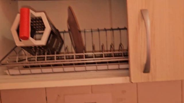 +79818181810 писать с 10.00 до 21.00 по вопросам аренды. дом с сауной и бассейном. смотреть онлайн