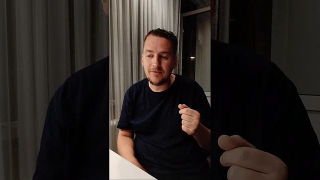 Раунд 114. Давай сделаем это вместе смотреть онлайн