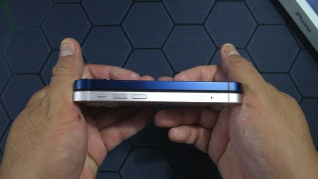 CUMA 6.5 JUTA!! Beli iPhone 12 Mini 128GB di Akhir Tahun 2021 смотреть онлайн