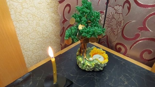 ПУСТИТЬ НЕУДАЧИ ПО ВЕТРУ смотреть онлайн