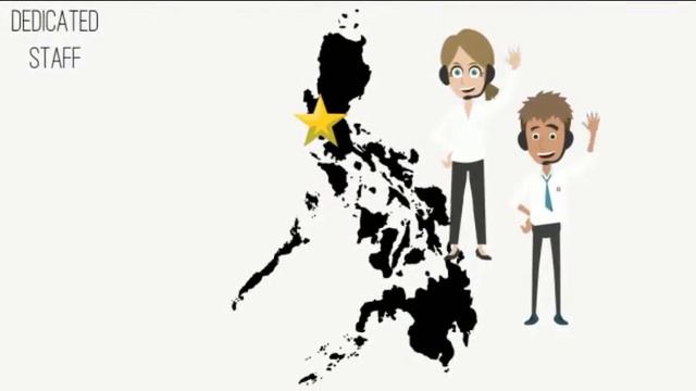 PMVA Explainer Video