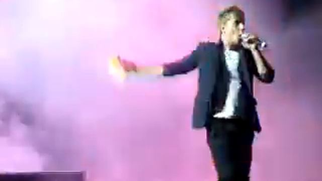 Дантес и Олейник в Житомире.mov