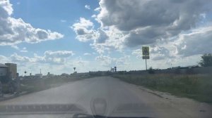 Воронеж. ЖК Черемушки от ДСК