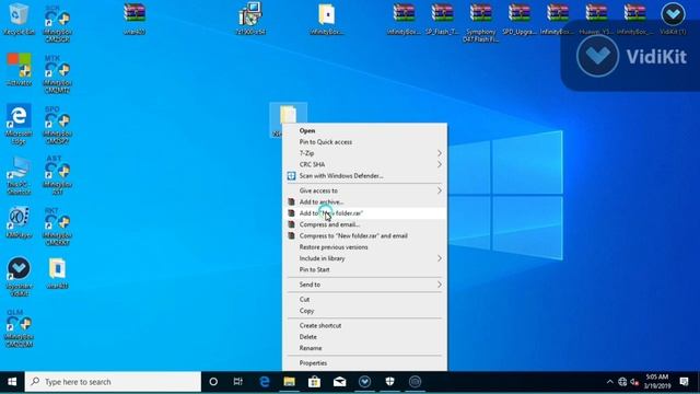 winrar 7zip install download how to install смотреть онлайн