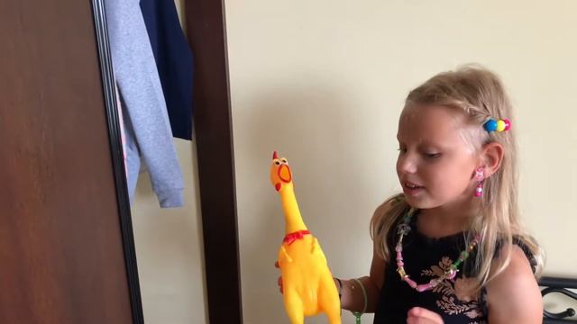 🏠ГДЕ Я ЖИВУ В ВИЛЬНЮСЕ🧸ПРО ХОББИ РОДИТЕЛЕЙ🎲СОБИРАЕМ ВТУЛКИ🤓 смотреть онлайн