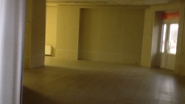 В.Новгород, Попова, 16 вход смотреть онлайн