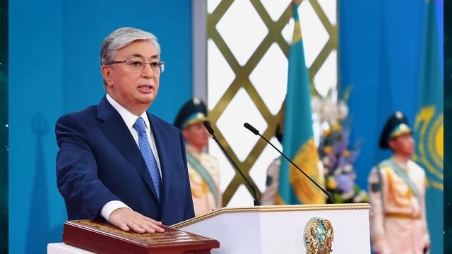 ВОТ И КОНЕЦ! РОССИЯ НАНЕСЛА МОЩНЫЙ УДАР ПО КАЗАХСТАНУ, ЛИШИВ ЕГО СОТЕН МИЛЛИАРДОВ ДОЛЛАРОВ.