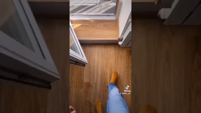 Нью-Йорк вс Самара смотреть онлайн