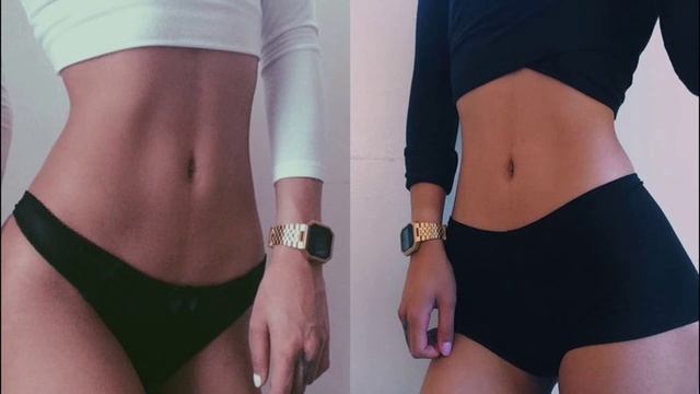 Саблиминал на похудение. Мощный САБЛИМИНАЛ На Похудения. смотреть онлайн