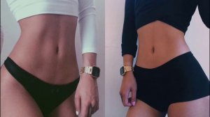 Саблиминал на похудение. Мощный САБЛИМИНАЛ На Похудения.