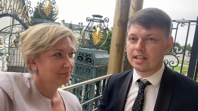 Как молодежь покупает квартиры,17 июля 2020 г смотреть онлайн