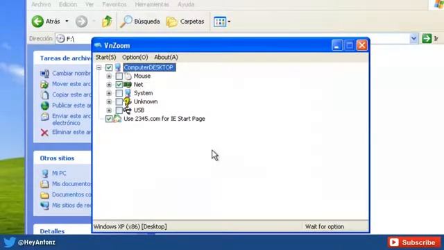 Драйвера для Звука Windows XP SP3 смотреть онлайн