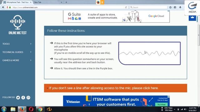 How to test webcam & speaker and mic of your laptop is working on any windows смотреть онлайн