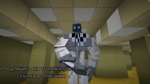 СБОРНИК МЕМОВ ЛОЛОЛОШКА. СЕРДЦЕ ВСЕЛЕННОЙ И ПОСЛЕДНЯЯ РЕАЛЬНОСТЬ