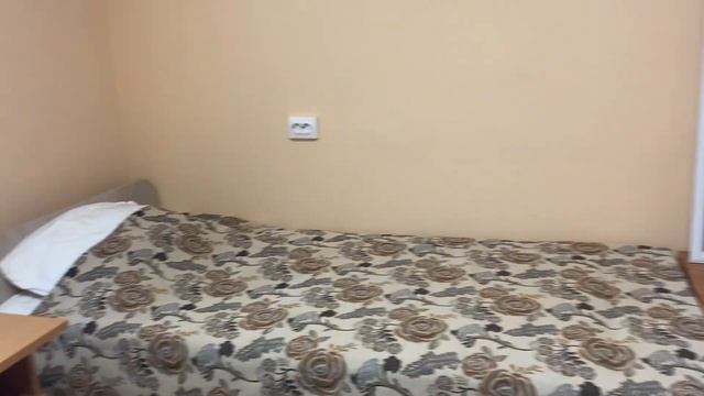 студгородок СПбГУ в Петергофе | ПУНК смотреть онлайн