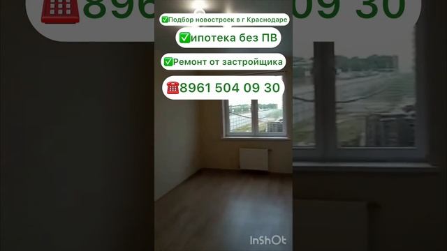 12 октября 2023 г.