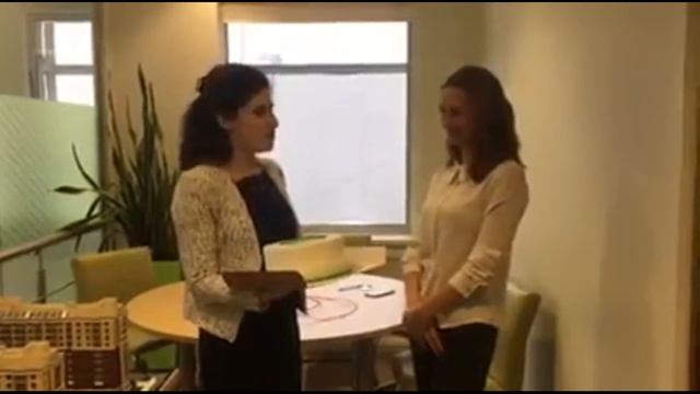 Агентство Недвижимости и Сбербанк смотреть онлайн