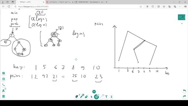 Старшая группа 2024 лекция 8