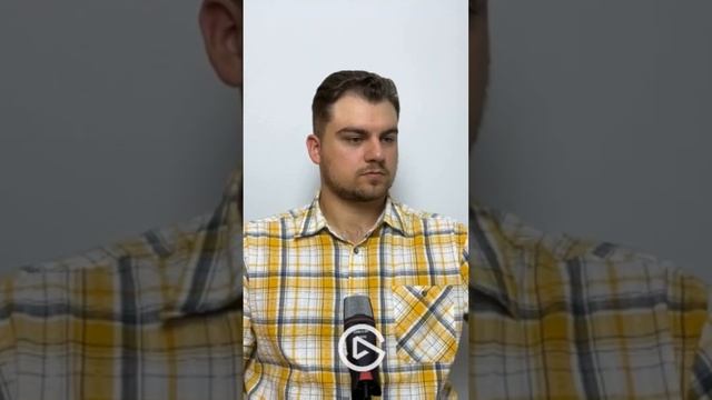 Депозит или Недвижимость? Что выгоднее? Есть будущее у рынка недвижимости или ему конец? Шортс смотреть онлайн