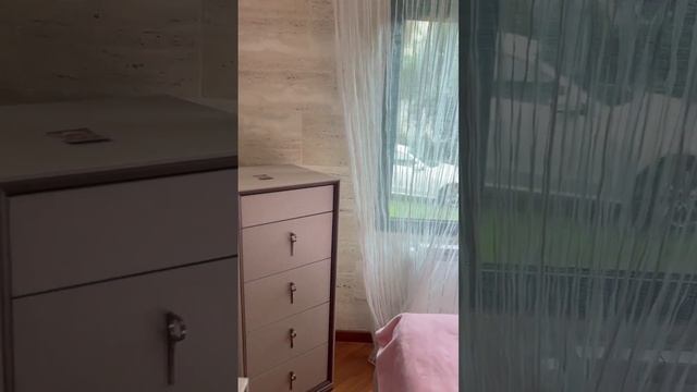 #5945_Rent a house in Budva #недвижимость #черногория #realestate #montenegro #budva #rental смотреть онлайн