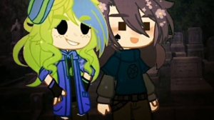 Подборка видео Джо/Вару/Пик.