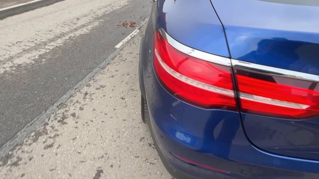 Mercedes_glc Coupe2017