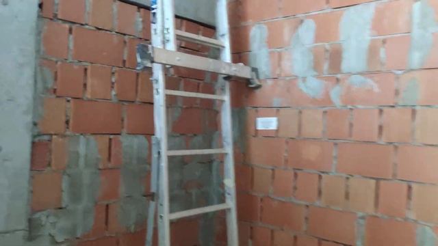 Казань, Минская 32А (внутри) смотреть онлайн