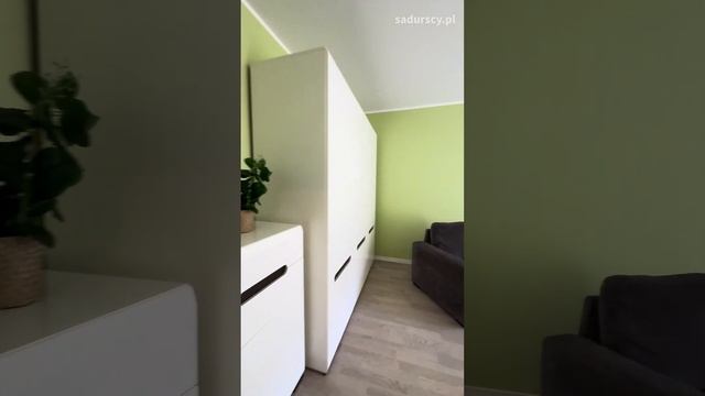 Mieszkanie Sprzedaż Kawalerka 35 m2 BS1-MS-302677 Kraków, Bieżanów-Prokocim, ul. Duża Góra смотреть онлайн