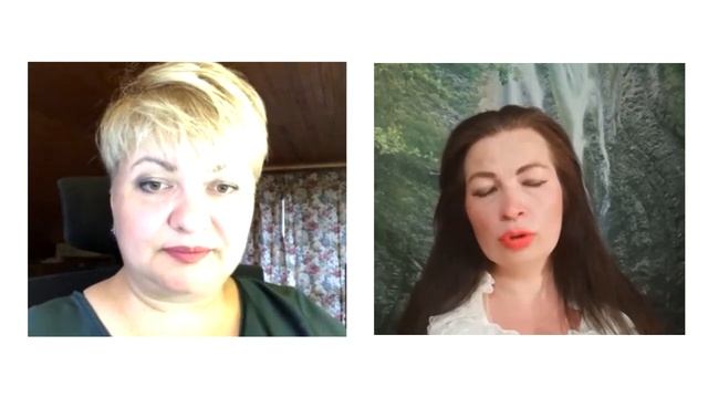 банкротство физических лиц смотреть онлайн
