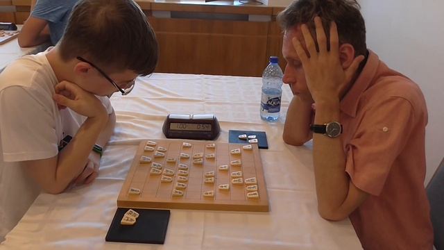 Суздаль - 2022