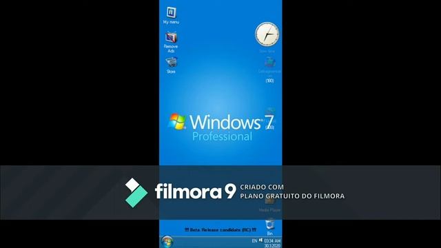 Progressbar 95 music смотреть онлайн